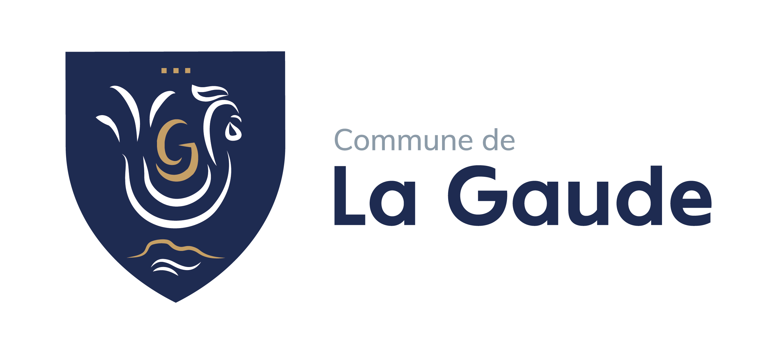logo